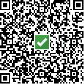 Healthcare Providers Similar to 1447889761 NPI Number | NPI Registry | www.DataLabs.Health