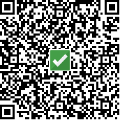 Healthcare Providers Similar to 1447889860 NPI Number | NPI Registry | www.DataLabs.Health