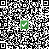 Healthcare Providers Similar to 1447890165 NPI Number | NPI Registry | www.DataLabs.Health