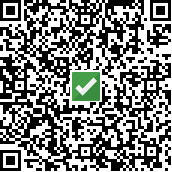 Healthcare Providers Similar to 1447890314 NPI Number | NPI Registry | www.DataLabs.Health