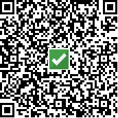 Healthcare Providers Similar to 1447890710 NPI Number | NPI Registry | www.DataLabs.Health