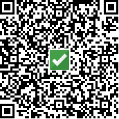 Healthcare Providers Similar to 1447891353 NPI Number | NPI Registry | www.DataLabs.Health