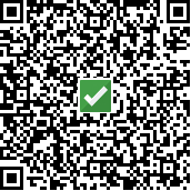 Healthcare Providers Similar to 1447891551 NPI Number | NPI Registry | www.DataLabs.Health