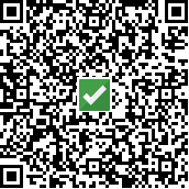 Healthcare Providers Similar to 1447891866 NPI Number | NPI Registry | www.DataLabs.Health