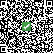 Healthcare Providers Similar to 1447891908 NPI Number | NPI Registry | www.DataLabs.Health