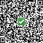 Healthcare Providers Similar to 1447891924 NPI Number | NPI Registry | www.DataLabs.Health