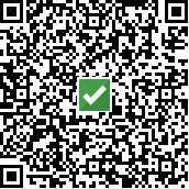 Healthcare Providers Similar to 1447891965 NPI Number | NPI Registry | www.DataLabs.Health