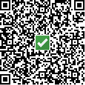 Healthcare Providers Similar to 1447892351 NPI Number | NPI Registry | www.DataLabs.Health