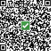 Healthcare Providers Similar to 1447893193 NPI Number | NPI Registry | www.DataLabs.Health