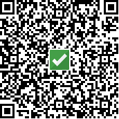 Healthcare Providers Similar to 1447893813 NPI Number | NPI Registry | www.DataLabs.Health