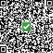 Healthcare Providers Similar to 1447894506 NPI Number | NPI Registry | www.DataLabs.Health