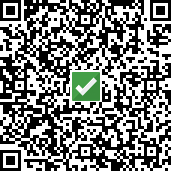 Healthcare Providers Similar to 1447894829 NPI Number | NPI Registry | www.DataLabs.Health