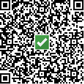 Healthcare Providers Similar to 1447895131 NPI Number | NPI Registry | www.DataLabs.Health