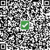 Healthcare Providers Similar to 1447895743 NPI Number | NPI Registry | www.DataLabs.Health