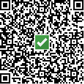 Healthcare Providers Similar to 1447895826 NPI Number | NPI Registry | www.DataLabs.Health