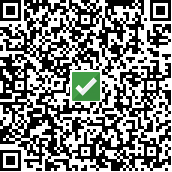 Healthcare Providers Similar to 1447896964 NPI Number | NPI Registry | www.DataLabs.Health