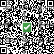 Healthcare Providers Similar to 1447898002 NPI Number | NPI Registry | www.DataLabs.Health