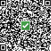 Healthcare Providers Similar to 1447898077 NPI Number | NPI Registry | www.DataLabs.Health