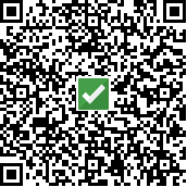 Healthcare Providers Similar to 1447898127 NPI Number | NPI Registry | www.DataLabs.Health