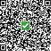 Healthcare Providers Similar to 1447898861 NPI Number | NPI Registry | www.DataLabs.Health