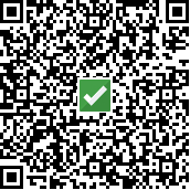 Healthcare Providers Similar to 1447898887 NPI Number | NPI Registry | www.DataLabs.Health