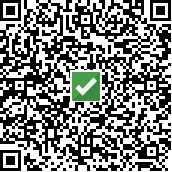 Healthcare Providers Similar to 1447899398 NPI Number | NPI Registry | www.DataLabs.Health