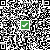 Healthcare Providers Similar to 1447899687 NPI Number | NPI Registry | www.DataLabs.Health