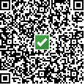 Healthcare Providers Similar to 1447899877 NPI Number | NPI Registry | www.DataLabs.Health