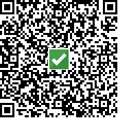 Healthcare Providers Similar to 1447900840 NPI Number | NPI Registry | www.DataLabs.Health