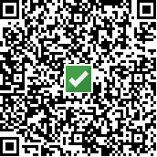 Healthcare Providers Similar to 1447901426 NPI Number | NPI Registry | www.DataLabs.Health