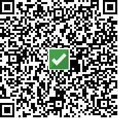 Healthcare Providers Similar to 1447901699 NPI Number | NPI Registry | www.DataLabs.Health