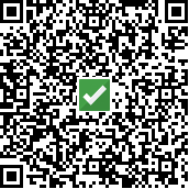 Healthcare Providers Similar to 1447902374 NPI Number | NPI Registry | www.DataLabs.Health