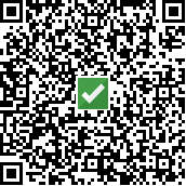 Healthcare Providers Similar to 1447902515 NPI Number | NPI Registry | www.DataLabs.Health