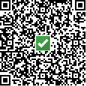 Healthcare Providers Similar to 1447902523 NPI Number | NPI Registry | www.DataLabs.Health