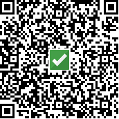 Healthcare Providers Similar to 1447902721 NPI Number | NPI Registry | www.DataLabs.Health