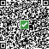 Healthcare Providers Similar to 1447902739 NPI Number | NPI Registry | www.DataLabs.Health