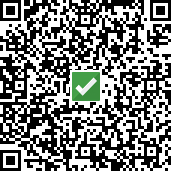 Healthcare Providers Similar to 1447903059 NPI Number | NPI Registry | www.DataLabs.Health