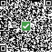 Healthcare Providers Similar to 1447903166 NPI Number | NPI Registry | www.DataLabs.Health