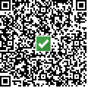 Healthcare Providers Similar to 1447903430 NPI Number | NPI Registry | www.DataLabs.Health