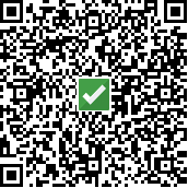 Healthcare Providers Similar to 1447904131 NPI Number | NPI Registry | www.DataLabs.Health