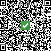 Healthcare Providers Similar to 1447904347 NPI Number | NPI Registry | www.DataLabs.Health