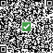 Healthcare Providers Similar to 1447904792 NPI Number | NPI Registry | www.DataLabs.Health