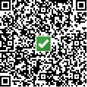 Healthcare Providers Similar to 1447905591 NPI Number | NPI Registry | www.DataLabs.Health