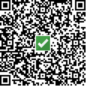 Healthcare Providers Similar to 1447905971 NPI Number | NPI Registry | www.DataLabs.Health