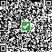 Healthcare Providers Similar to 1447906433 NPI Number | NPI Registry | www.DataLabs.Health