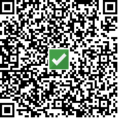 Healthcare Providers Similar to 1447906805 NPI Number | NPI Registry | www.DataLabs.Health