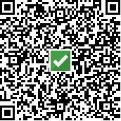 Healthcare Providers Similar to 1447906854 NPI Number | NPI Registry | www.DataLabs.Health