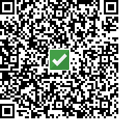 Healthcare Providers Similar to 1447908017 NPI Number | NPI Registry | www.DataLabs.Health