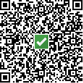 Healthcare Providers Similar to 1447908199 NPI Number | NPI Registry | www.DataLabs.Health