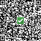 Healthcare Providers Similar to 1447908520 NPI Number | NPI Registry | www.DataLabs.Health